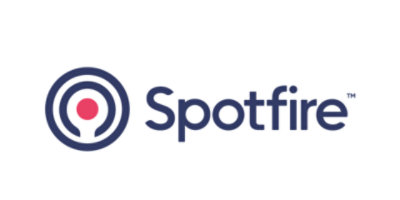 Spotfire