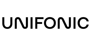 Unifonic