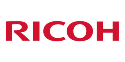 Ricoh