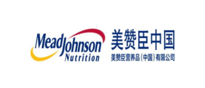 Mead Johnson logo