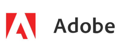 Logo Adobe