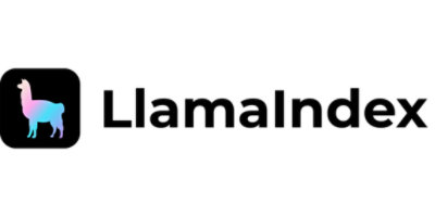 LlamaIndex