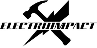 Electroimpact