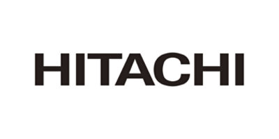Hitachi Ltd