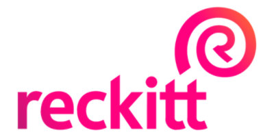 Reckitt