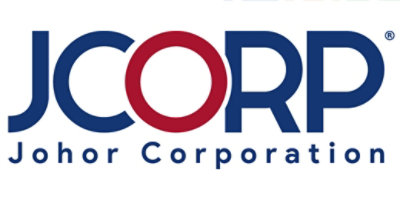 Johor Corporation