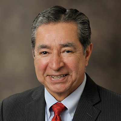 Rick Rinehart, Vice President and Chief Information Officer, Carle Health