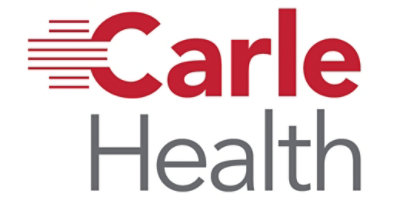 Carle Health