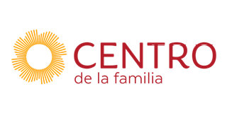Centro de la Familia