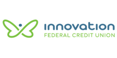Innovation Federal Credit Union