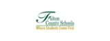 Fulton County Schools