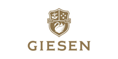 Giesen Group