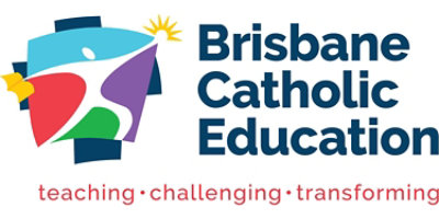 Brisbane Catholic Education