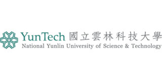 National Yunlin University of Science and Technology