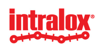Intralox