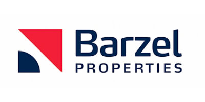 Barzel Properties