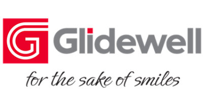 Glidewell Dental