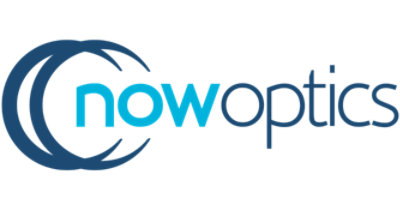 Now Optics