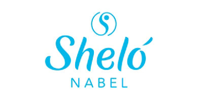 Shelo NABEL