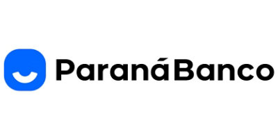 Parana Bank