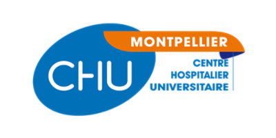 CHU de Montpellier