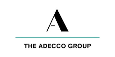 Adecco