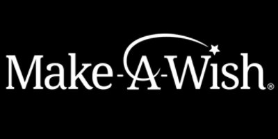 Make-A-Wish