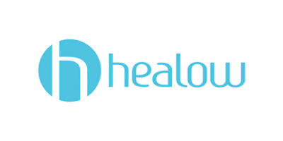 healow
