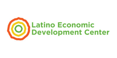 Latino Economic Development Center