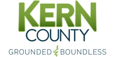 CA County of Kern