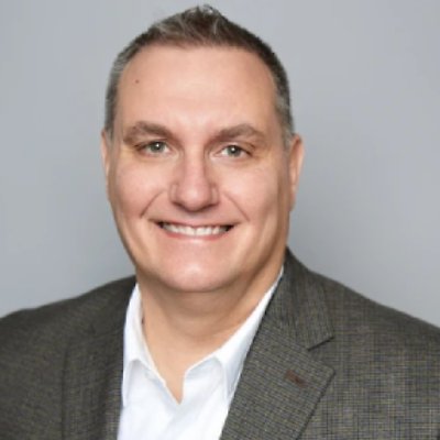 James Garrett, CTO, Assembly Software