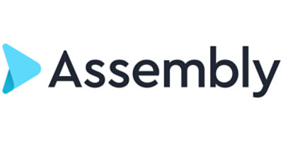 Assembly Software