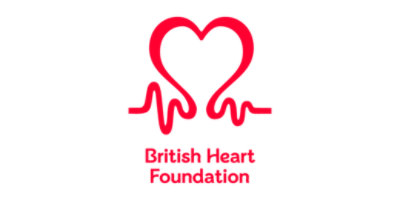 British Heart Foundation