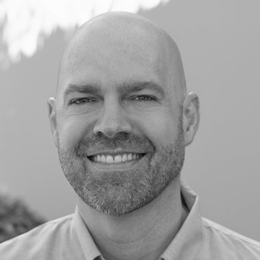 Joel Fillmore, Developer, Pixel Lab
