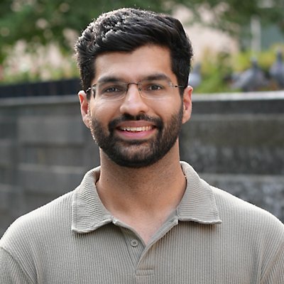 Ashish Bedi, Sr. Staff Software Engineer and Cybersecurity Leader, Writesonic