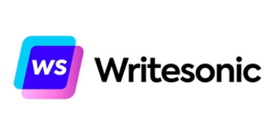 Writesonic
