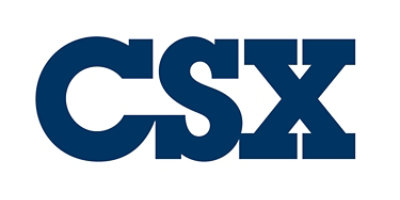 CSX