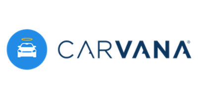 CARVANA