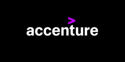 Accenture