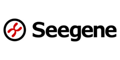 Seegene Medical Foundation
