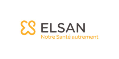 ELSAN