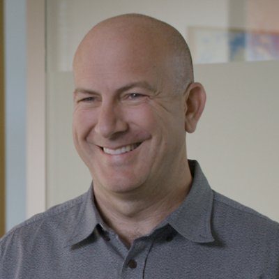 Ryan Asdourian, Chief Marketing and Strategy Officer, Lumen