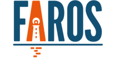 Faros AI