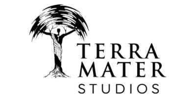 Terra Mater Studios