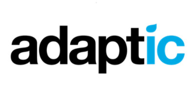 Adaptic