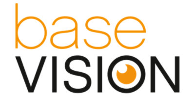 baseVISION AG