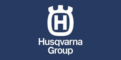 Husqvarna Group