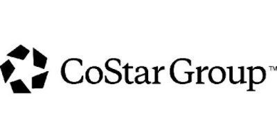 CoStar Group