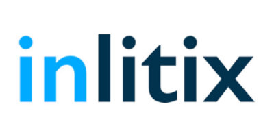 Inlitix