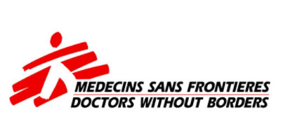 MEDECINS SANS FRONTIERES UK